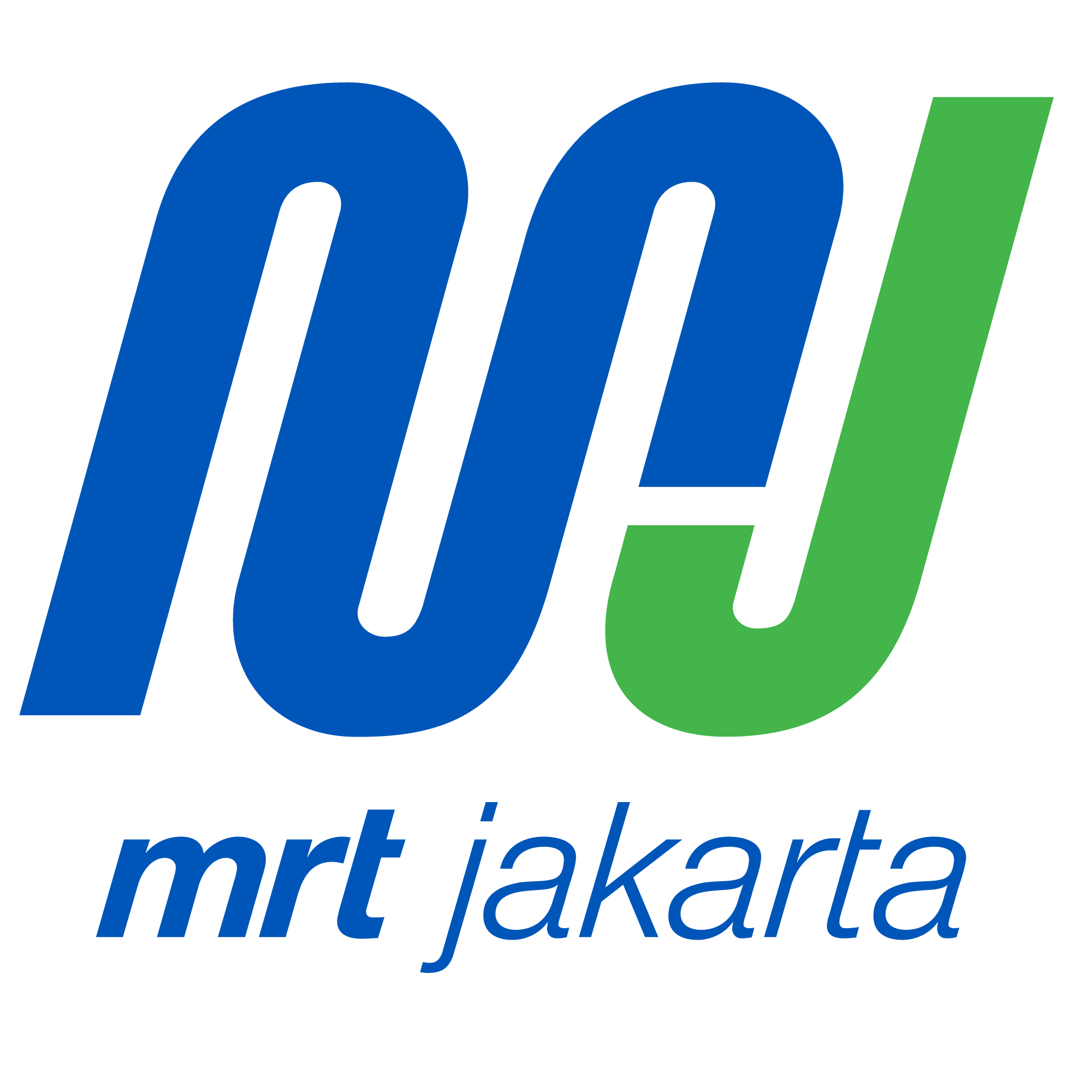 MRT Jakarta